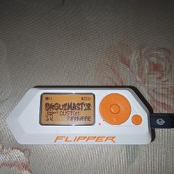 flipper zero