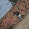 Nathen