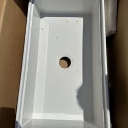 Kitchen Sink