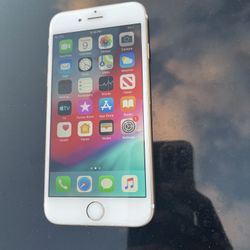 UNLOCKED IPHONE 6 / LIMITED STOCK 