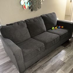 Sofa Couch 