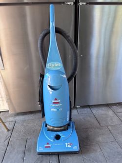 Bissell vacuum cleaner