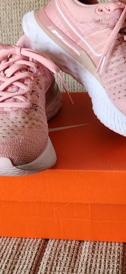 Nike Womens Sneakers 6.5