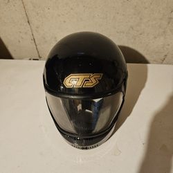 AFX Snowmobile Helmets (2)
