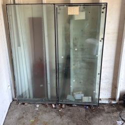 4 Brand New Windows Never Installed