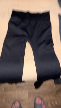Women’s pants