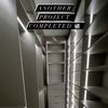 Closets And More