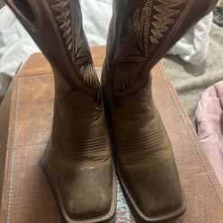 Arait boot