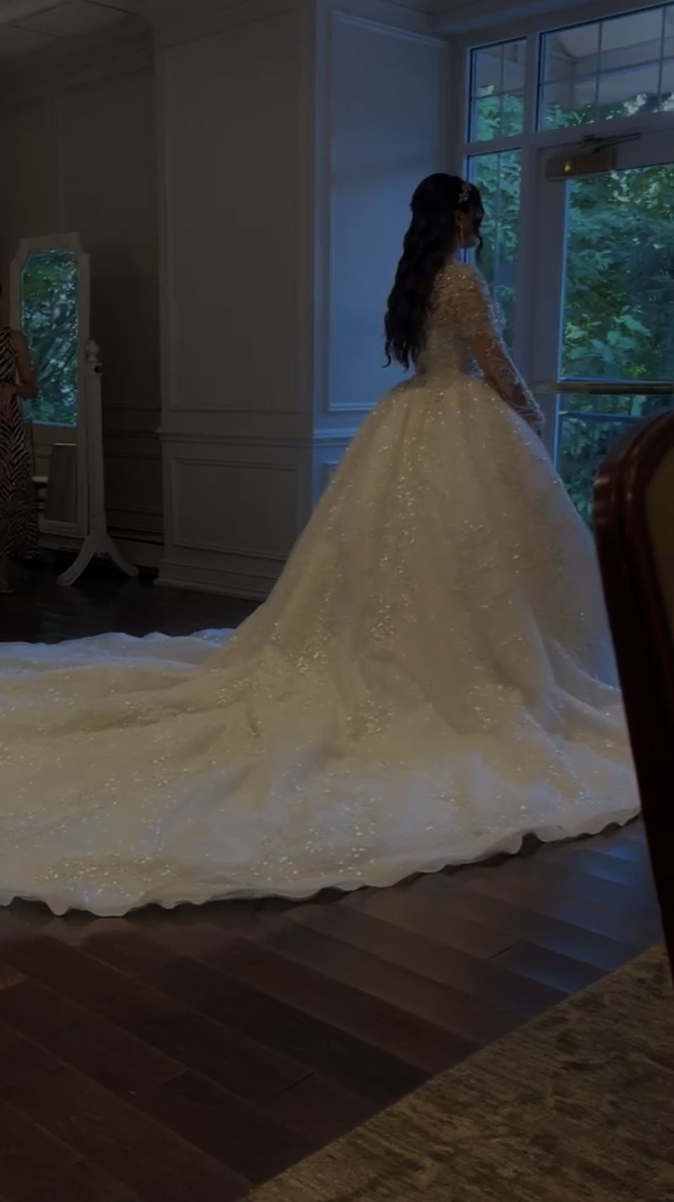 BALL GOWN Dress for SALE