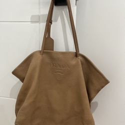 Prada Bag Aunthentic