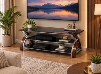 TV stand or center table