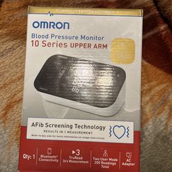 Omron