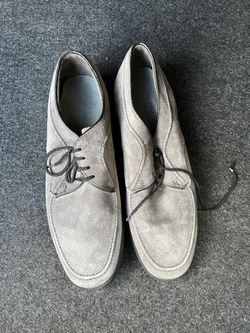 Hush Puppies Shoes
