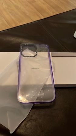 iPhone 14 pro max case