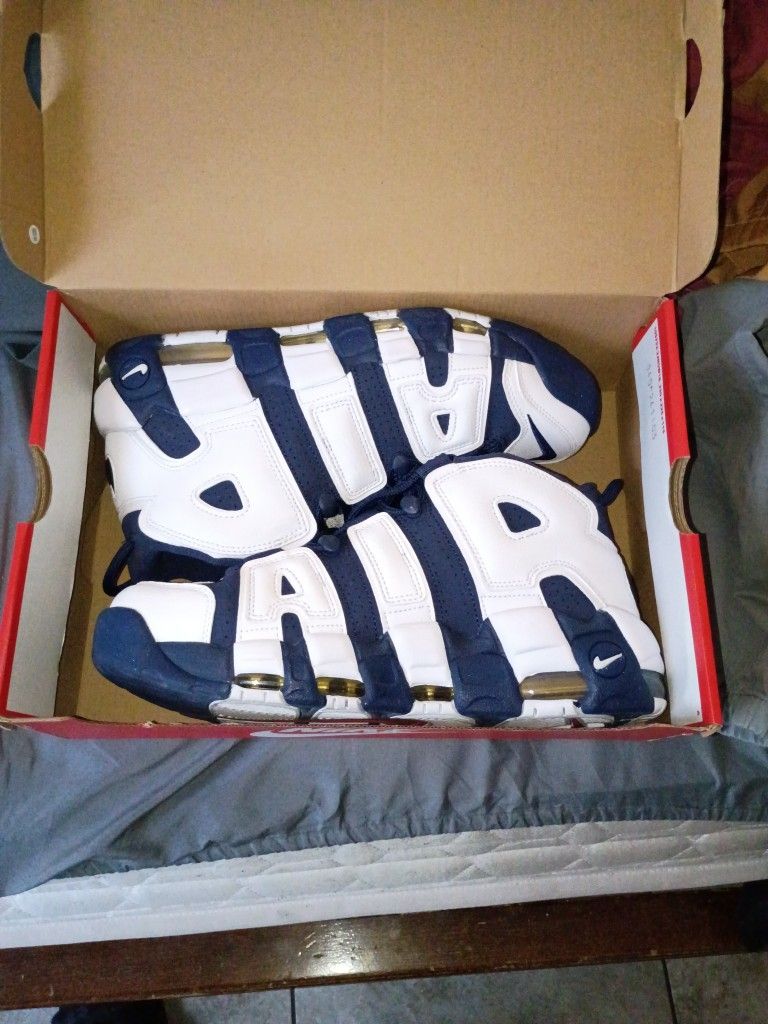 Air Jordan