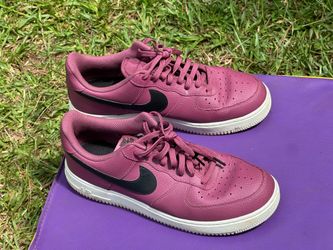 10.5 forces
