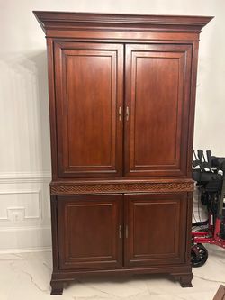 Armoire