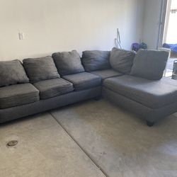Couch