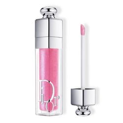Dior Addict Lip Maximizer Gloss Color: 003 Holographic Lavender