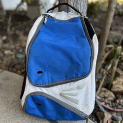 Easton Youth Baseball Bag