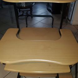 Computer Furniture