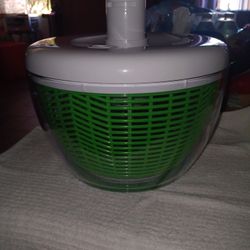 Spinner Bowl 🥣 