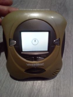 VideoNow Personal Video Player
