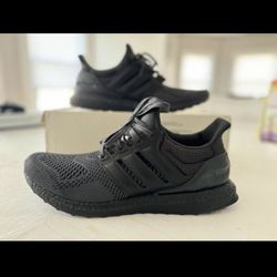 Men’s Adidas ultra boost 1.0 Size 11.5