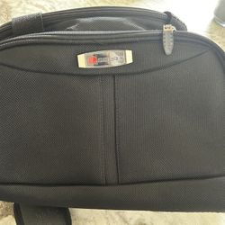 Desley Small Duffle Or Shoulder Bag