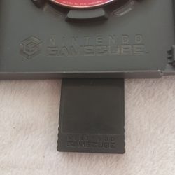 Rainbow Six Lockdown 