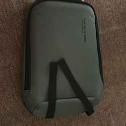 Mark Ryden Back Pack