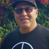 Andrew Liberman