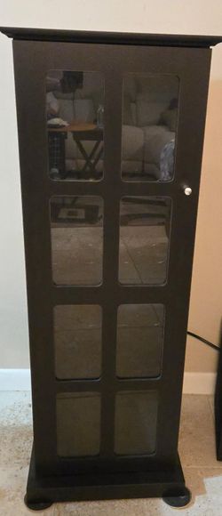 Wood Wine Rack, Or Shelf Case