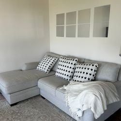 Move Out Sale 