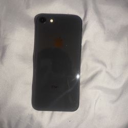 iPhone 8 64GB Unlocked