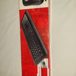 Microsoft Keyboard