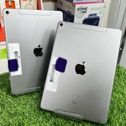 iPad Pro 1 St Gent 32 Gb Unlock/like New 
