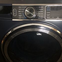 Washer