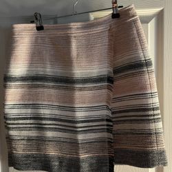 $5 LOFT Petite Skirt