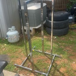 Srand  Stainless Steel