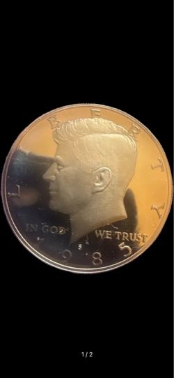Kennedy