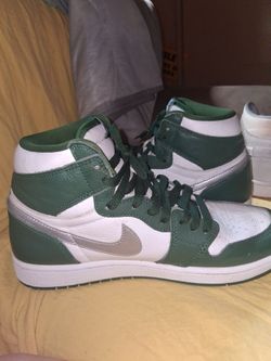 Jordan 1 Retro High OG Men's 8.5