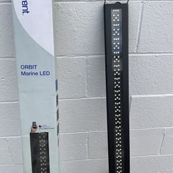 Fish Aquarium Pumps, Water Change Equipment , Bio Balls , Multi Color Lites, Skimmer