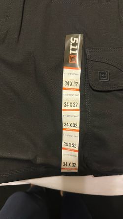 5.11 Stryke pant