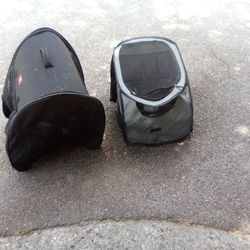 Dog Kennel Small Carriers 20.00