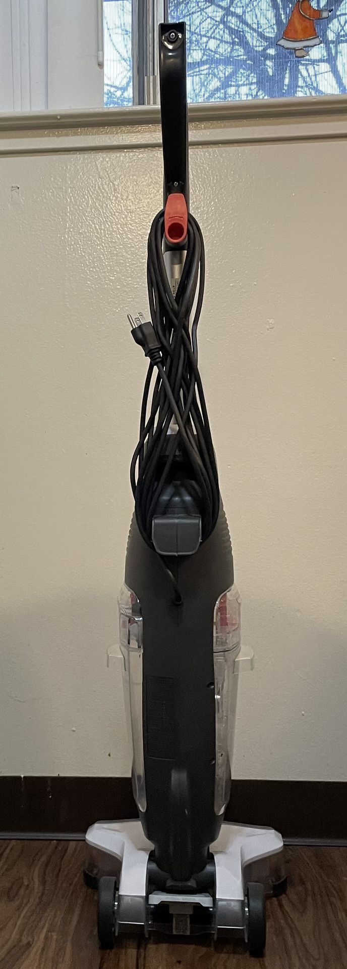 Hoover Powerdash for Sale in Modesto, CA OfferUp