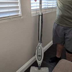Shark Steam Mop