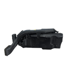 2018-2024 Toyota Camry/Avalon Air Intake Duct - OEM 17750-F0010