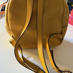 Set Mochila Y Wallet