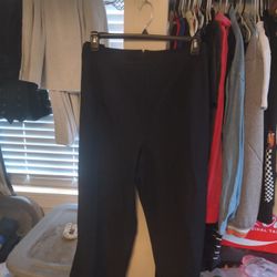 Dress Pants